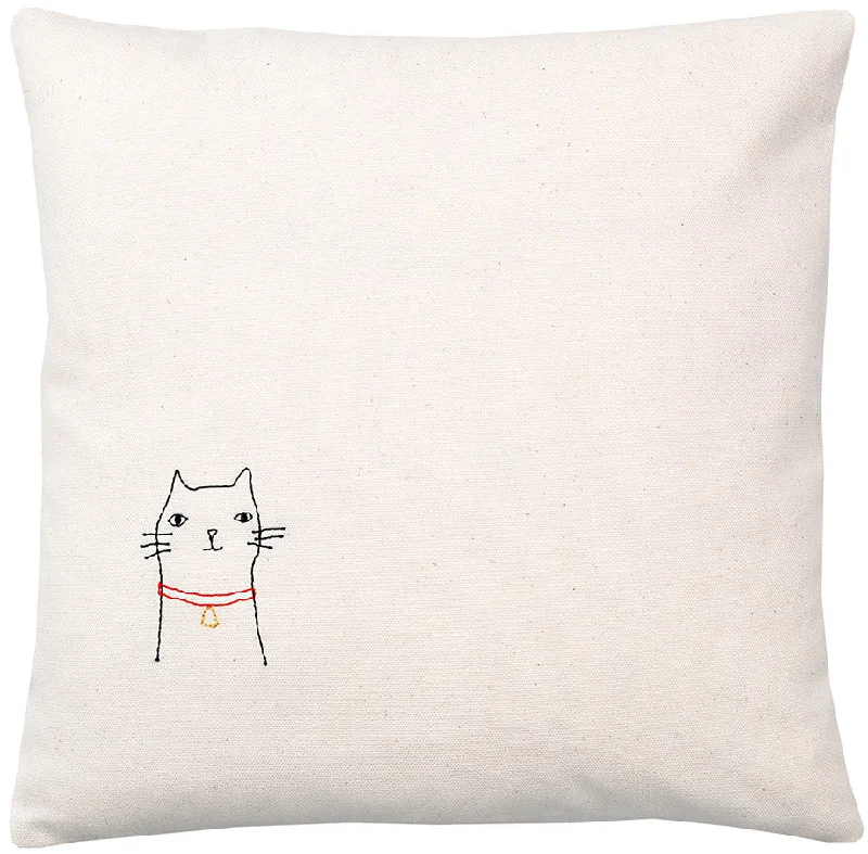 Firm Pillows for Side SleepersFeather Pillows for a Luxurious SleepCorner Cat Pillow Firm Pillows for Side SleepersFeather Pillows for a Luxurious SleepCorner Cat Pillow