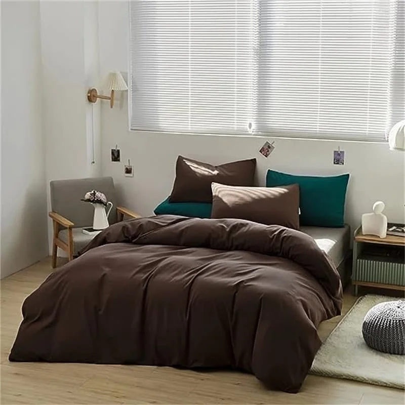 Cotton - filled comforters for a breathable and natural sleep experienceWool - filled comforters with natural moisture - wicking and temperature - regulating featuresBedding Comforters Sets Cotton - filled comforters for a breathable and natural sleep experienceWool - filled comforters with natural moisture - wicking and temperature - regulating featuresBedding Comforters Sets