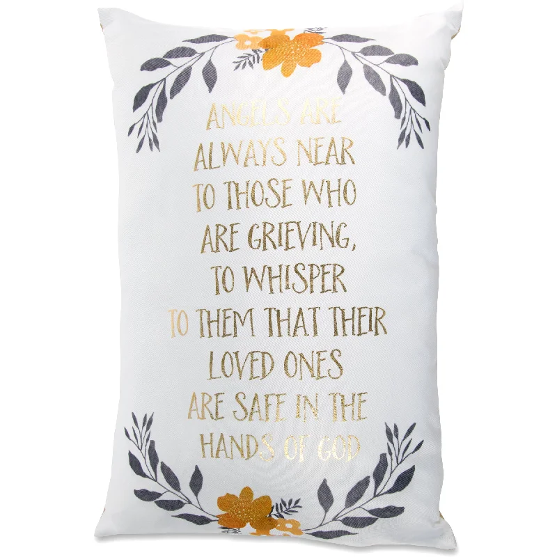 Orthopedic Pillows for Back Pain ReliefTravel Pillows for Long JourneysLoved Ones 18" Pillow Orthopedic Pillows for Back Pain ReliefTravel Pillows for Long JourneysLoved Ones 18" Pillow