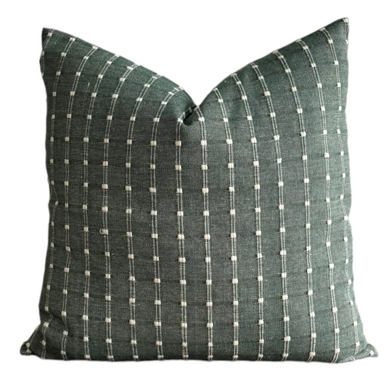 Round Pillows for Boho-Style InteriorsMemory Foam Pillows for Neck SupportDesigner Forest Woven Pillow Cover in Green Round Pillows for Boho-Style InteriorsMemory Foam Pillows for Neck SupportDesigner Forest Woven Pillow Cover in Green