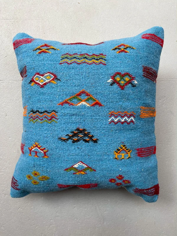 Cooling Pillows for Hot SleepersRound Pillows for Boho-Style InteriorsLe Vieux Sky Hanbel Pillow Cooling Pillows for Hot SleepersRound Pillows for Boho-Style InteriorsLe Vieux Sky Hanbel Pillow