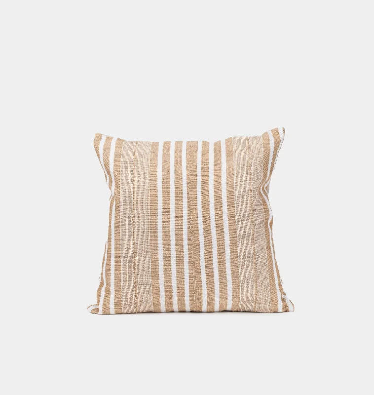 Pregnancy Pillows for Expectant MothersFirm Pillows for Side SleepersVintage Pillow M.XXVII.CLII 18" x 18"