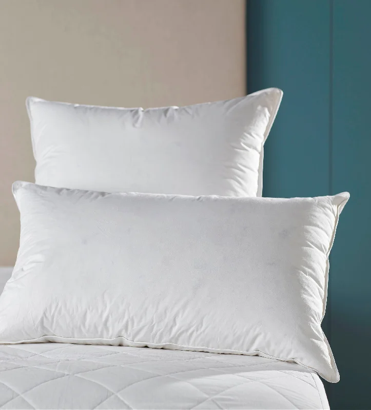 Pregnancy Pillows for Expectant MothersKids Pillows with Fun DesignsSecond Timer Down Pillow Pregnancy Pillows for Expectant MothersKids Pillows with Fun DesignsSecond Timer Down Pillow