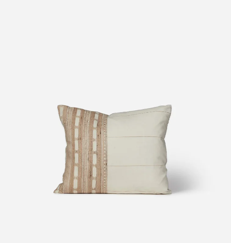 Silk Pillows for Smooth Skin and HairSquare Pillows for Modern Home DecorAudrey Vintage Pillow 20"x17" Silk Pillows for Smooth Skin and HairSquare Pillows for Modern Home DecorAudrey Vintage Pillow 20"x17"