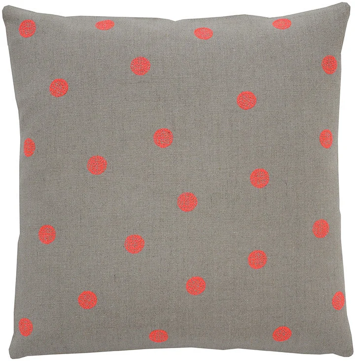 Travel Pillows for Long JourneysDown Alternative Pillows for Ethical ChoicesDots Pillow Travel Pillows for Long JourneysDown Alternative Pillows for Ethical ChoicesDots Pillow