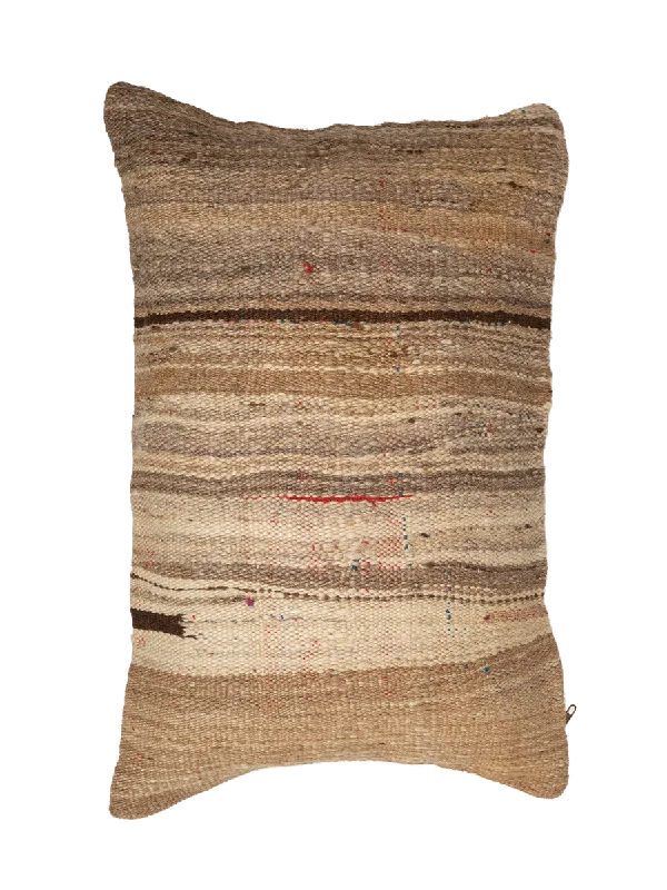 Square Pillows for Modern Home DecorSilk Pillows for Smooth Skin and HairVintage Hanbel Pillow - Natural Hues Square Pillows for Modern Home DecorSilk Pillows for Smooth Skin and HairVintage Hanbel Pillow - Natural Hues