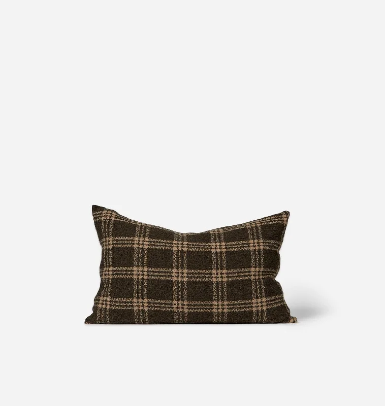 Kids Pillows with Fun DesignsBolster Pillows for Sofa DecorationJordyn Vintage Lumbar Pillow 13.5" x 21.5" Kids Pillows with Fun DesignsBolster Pillows for Sofa DecorationJordyn Vintage Lumbar Pillow 13.5" x 21.5"