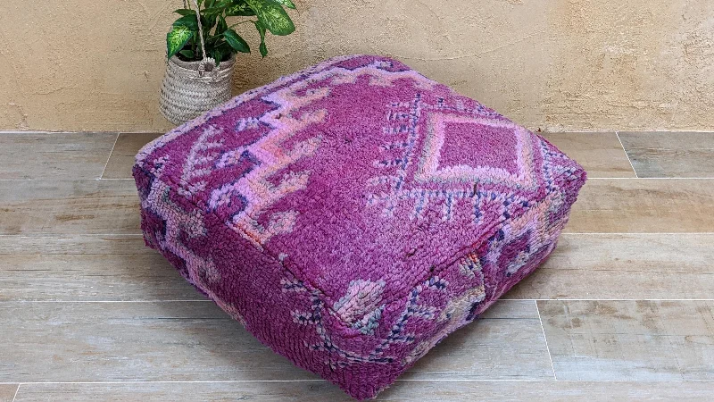 Orthopedic Pillows for Back Pain ReliefTravel Pillows for Long JourneysMoroccan Floor Pillow - 60 x 60 x 20 cm Orthopedic Pillows for Back Pain ReliefTravel Pillows for Long JourneysMoroccan Floor Pillow - 60 x 60 x 20 cm