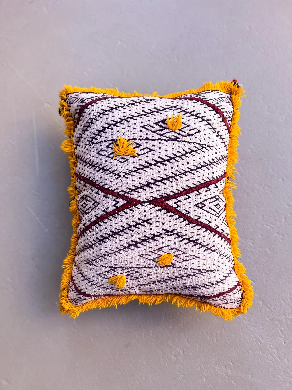 Decorative Pillows for Living Room MakeoverDecorative Pillows for Living Room MakeoverAin Leuh Pillow - Yellow Accent Respect Decorative Pillows for Living Room MakeoverDecorative Pillows for Living Room MakeoverAin Leuh Pillow - Yellow Accent Respect