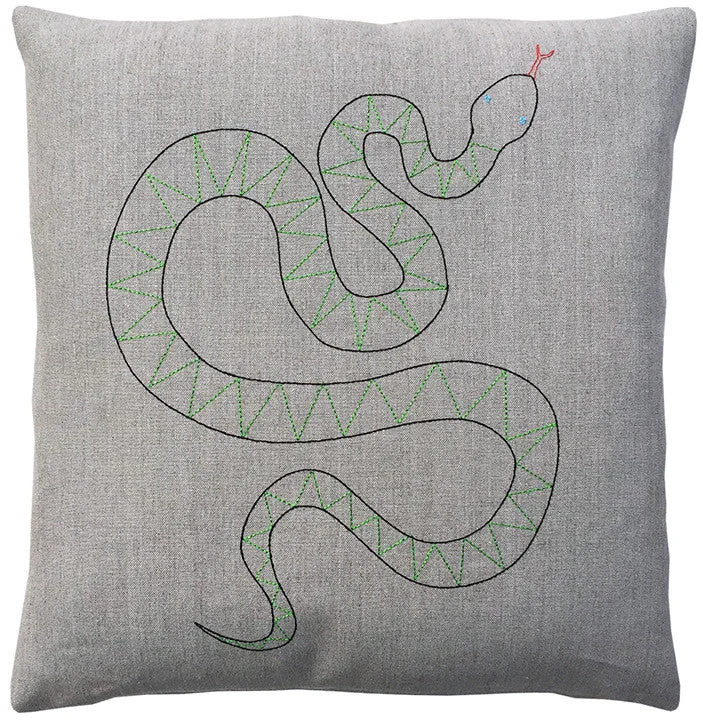 Back Support Pillows for Office ChairsCotton Pillows for Natural ComfortSnake Pillow Back Support Pillows for Office ChairsCotton Pillows for Natural ComfortSnake Pillow