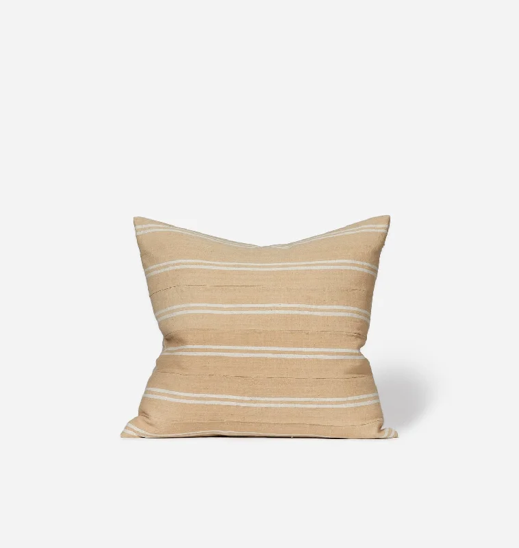 Hypoallergenic Pillows for Allergy SufferersLumbar Support Pillows for Car SeatsVintage Pillow M.XXVII.CCLXV 22" x 21" Hypoallergenic Pillows for Allergy SufferersLumbar Support Pillows for Car SeatsVintage Pillow M.XXVII.CCLXV 22" x 21"
