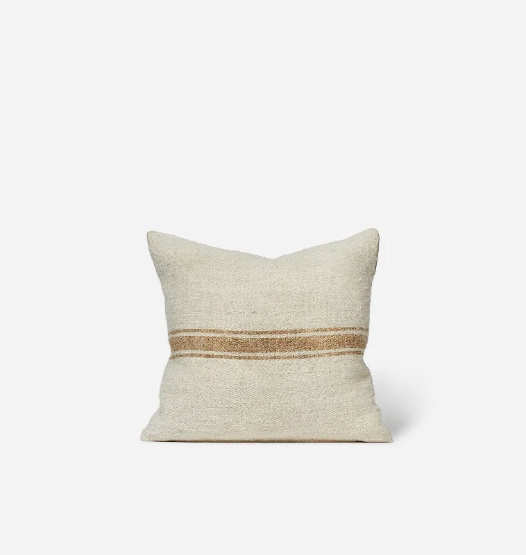 Orthopedic Pillows for Back Pain ReliefBolster Pillows for Sofa DecorationAlice Vintage Pillow 19" x 19" Orthopedic Pillows for Back Pain ReliefBolster Pillows for Sofa DecorationAlice Vintage Pillow 19" x 19"