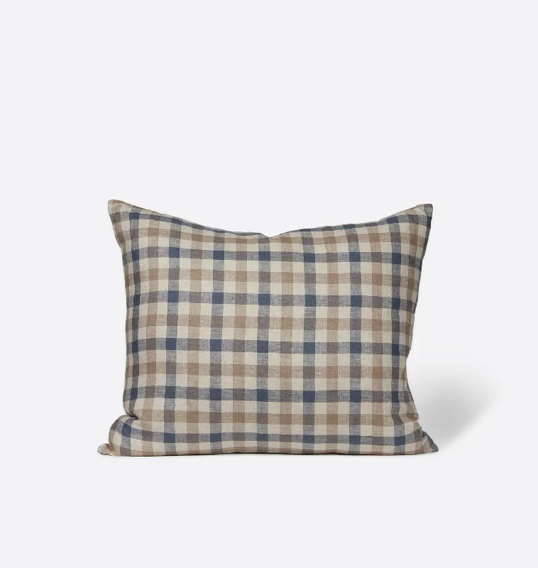 Orthopedic Pillows for Back Pain ReliefCooling Pillows for Hot SleepersChloe Vintage Pillow 20" x 23" Orthopedic Pillows for Back Pain ReliefCooling Pillows for Hot SleepersChloe Vintage Pillow 20" x 23"