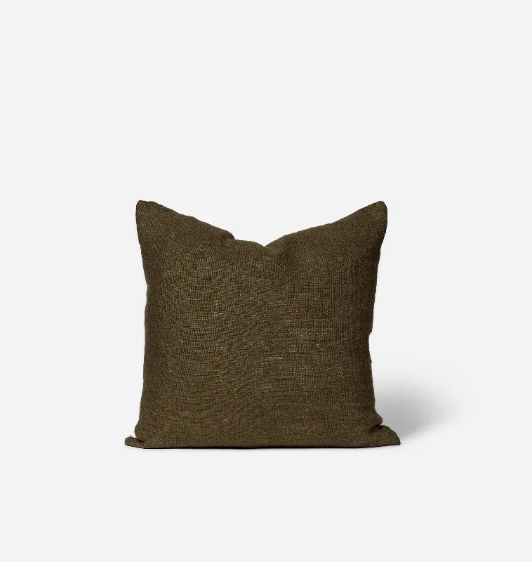 Plush Pillows for a Cozy BedBack Support Pillows for Office ChairsNadine Pillow 20" x 20" Plush Pillows for a Cozy BedBack Support Pillows for Office ChairsNadine Pillow 20" x 20"