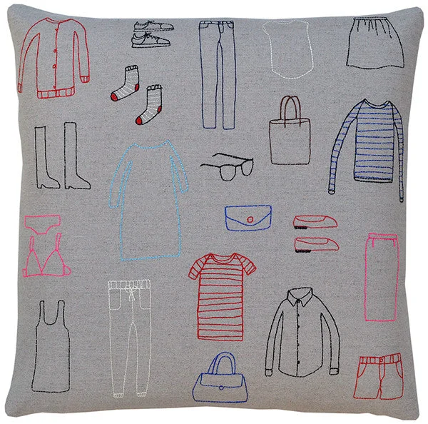 Back Support Pillows for Office ChairsCooling Pillows for Hot SleepersClothes Pillow, Linen Back Support Pillows for Office ChairsCooling Pillows for Hot SleepersClothes Pillow, Linen
