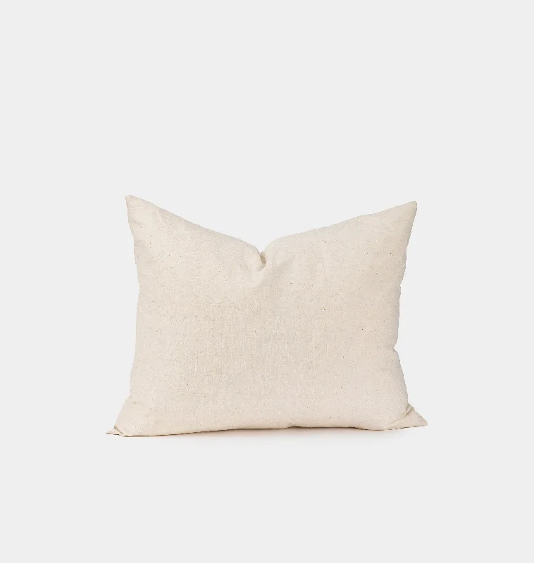 Velvet Pillows for a Touch of ElegancePregnancy Pillows for Expectant MothersGenji Pillow 17" x 22" Velvet Pillows for a Touch of ElegancePregnancy Pillows for Expectant MothersGenji Pillow 17" x 22"