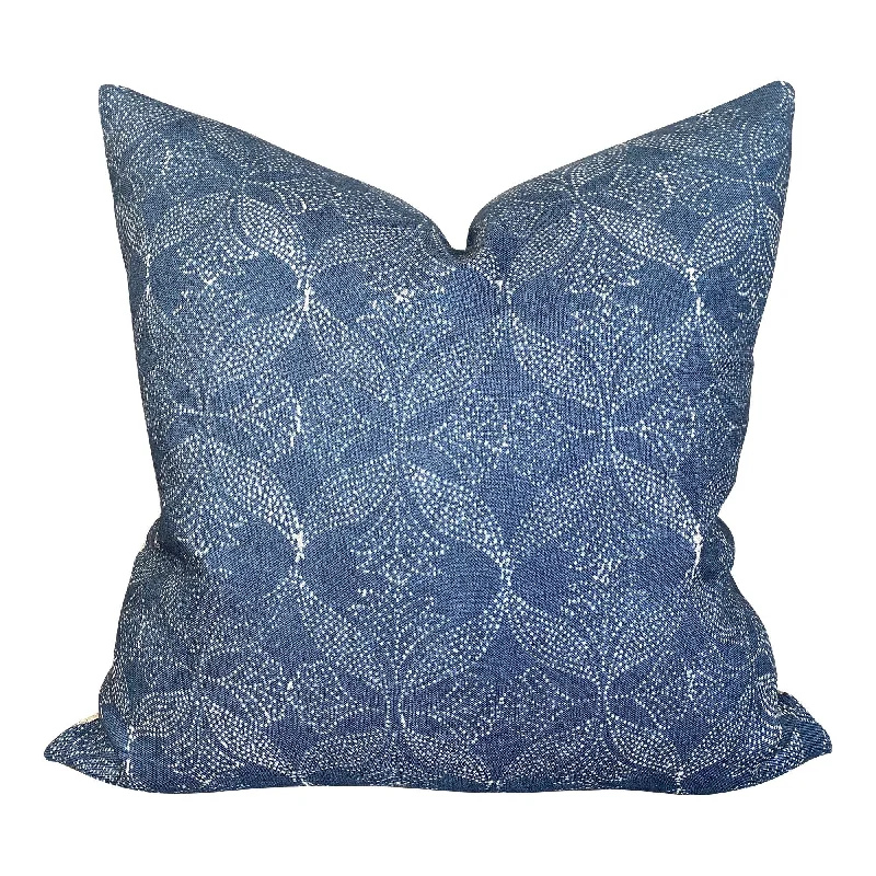 Bolster Pillows for Sofa DecorationPregnancy Pillows for Expectant MothersREADY TO SHIP Designer Schuyler Samperton Arcadia in Moonraker Pillow Cover Bolster Pillows for Sofa DecorationPregnancy Pillows for Expectant MothersREADY TO SHIP Designer Schuyler Samperton Arcadia in Moonraker Pillow Cover