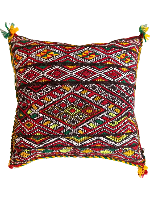 Pregnancy Pillows for Expectant MothersDecorative Pillows for Living Room MakeoverAin Leuh Pillow - Florescent Paw Pregnancy Pillows for Expectant MothersDecorative Pillows for Living Room MakeoverAin Leuh Pillow - Florescent Paw
