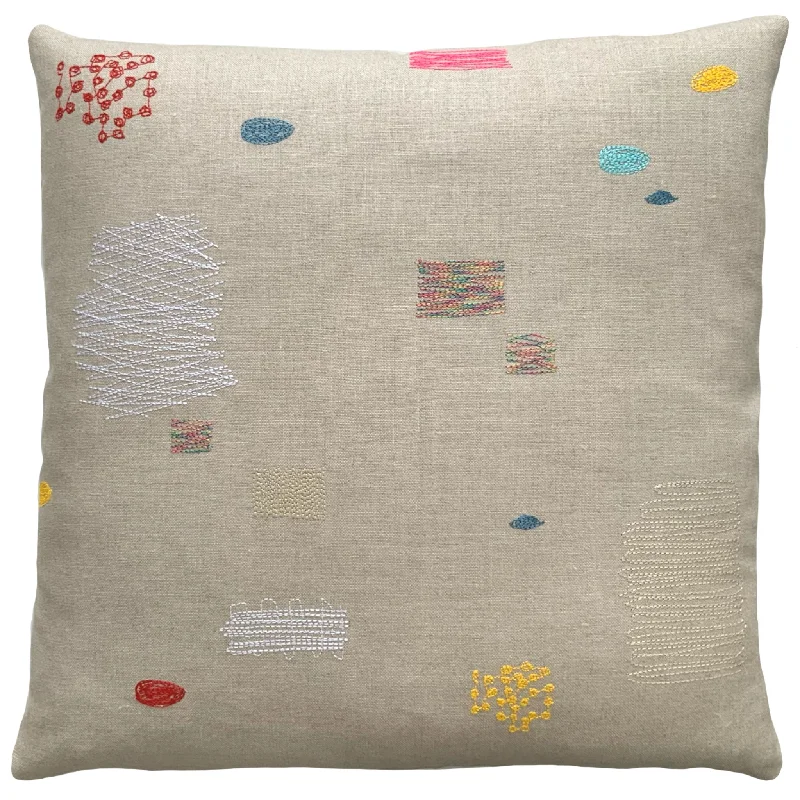 Travel Pillows for Long JourneysPregnancy Pillows for Expectant MothersPatches Pillow