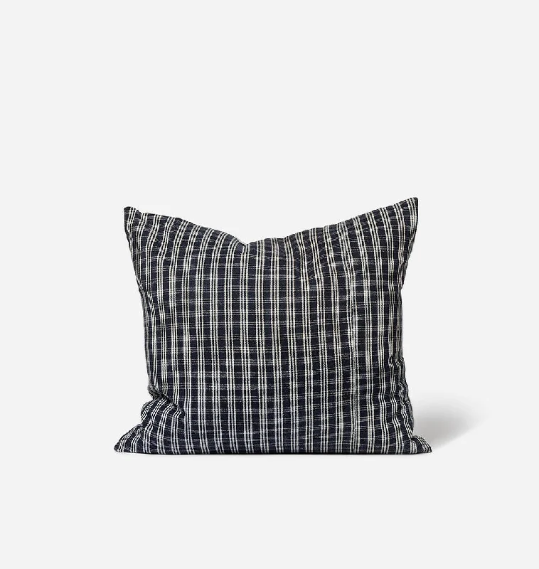 Velvet Pillows for a Touch of EleganceOrthopedic Pillows for Back Pain ReliefTenerife Vintage Pillow 20" x 22" Velvet Pillows for a Touch of EleganceOrthopedic Pillows for Back Pain ReliefTenerife Vintage Pillow 20" x 22"