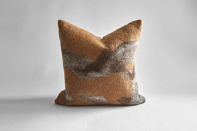 Cotton Pillows for Natural ComfortSilk Pillows for Smooth Skin and HairRedwood Wool Throw Pillow 24x24 Cotton Pillows for Natural ComfortSilk Pillows for Smooth Skin and HairRedwood Wool Throw Pillow 24x24