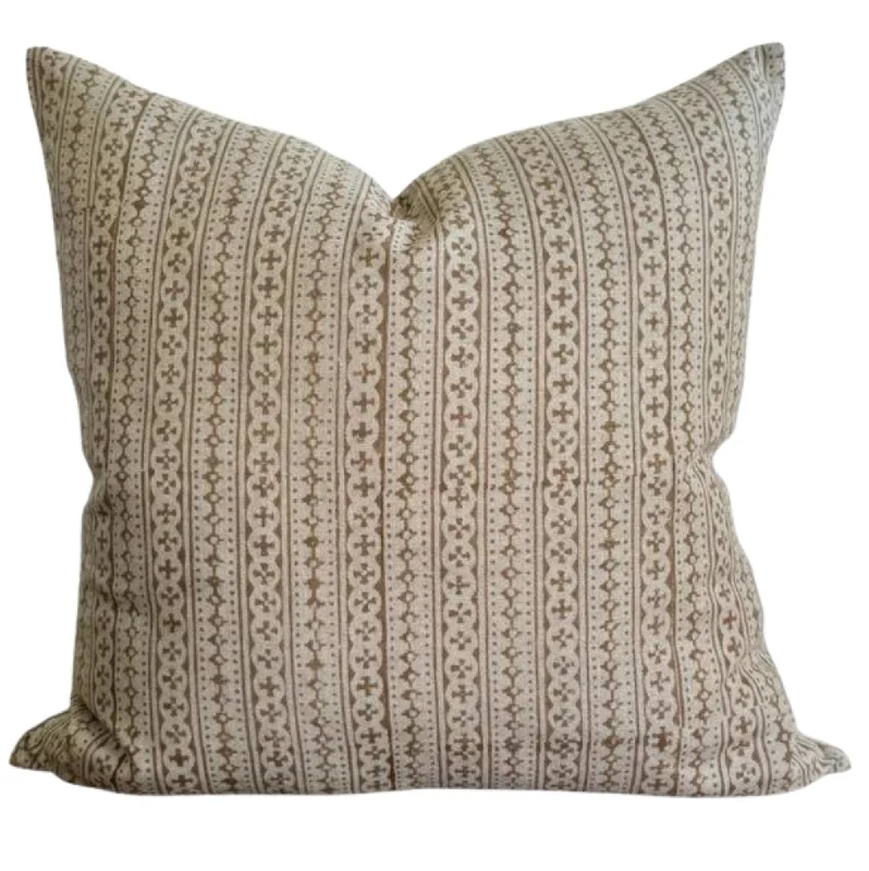 Silk Pillows for Smooth Skin and HairPregnancy Pillows for Expectant MothersDesigner Woodburn Pillow Cover Block Print Silk Pillows for Smooth Skin and HairPregnancy Pillows for Expectant MothersDesigner Woodburn Pillow Cover Block Print