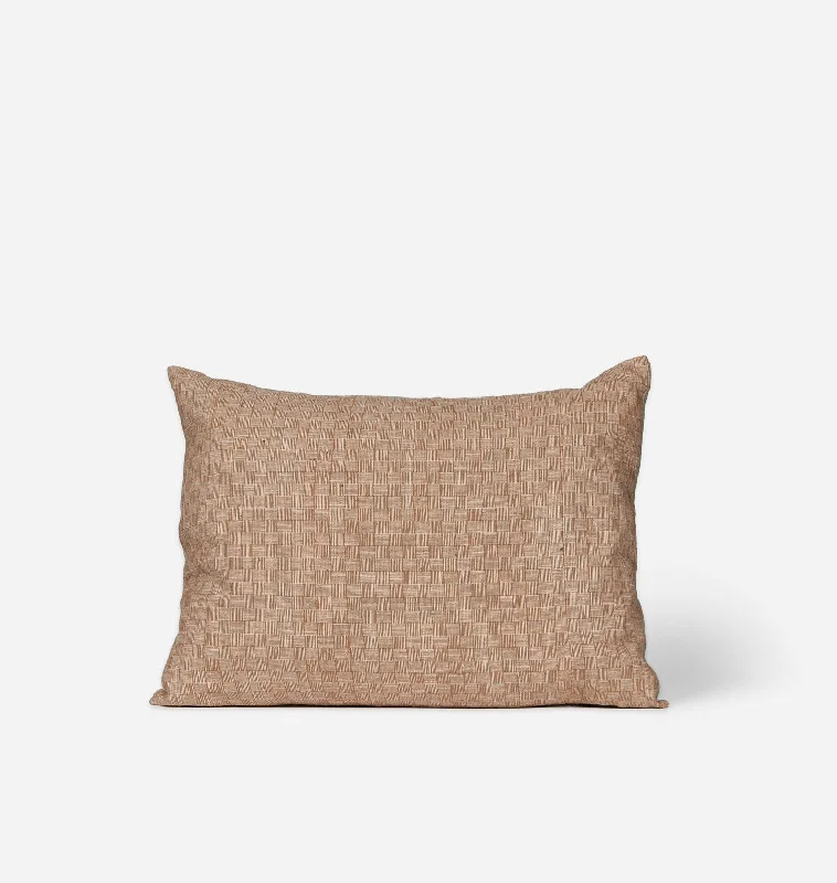 Orthopedic Pillows for Back Pain ReliefDecorative Pillows for Living Room MakeoverJames Vintage Pillow 18" x 23" Orthopedic Pillows for Back Pain ReliefDecorative Pillows for Living Room MakeoverJames Vintage Pillow 18" x 23"