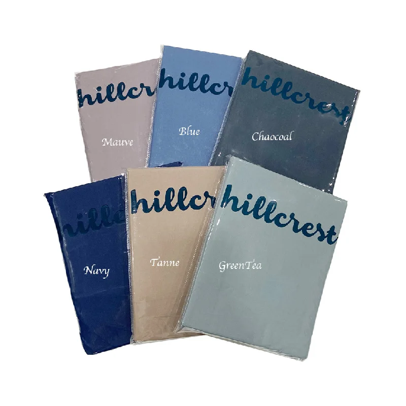 Velvet Pillows for a Touch of EleganceDecorative Pillows for Living Room MakeoverHillcrest ComfyLux Hugging Pillow Case - 7 Colours Velvet Pillows for a Touch of EleganceDecorative Pillows for Living Room MakeoverHillcrest ComfyLux Hugging Pillow Case - 7 Colours