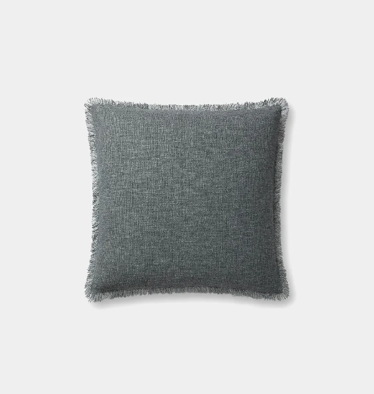 Firm Pillows for Side SleepersAdjustable Pillows for Customized ComfortSable Pillow 22'' x 22'' Blue Firm Pillows for Side SleepersAdjustable Pillows for Customized ComfortSable Pillow 22'' x 22'' Blue