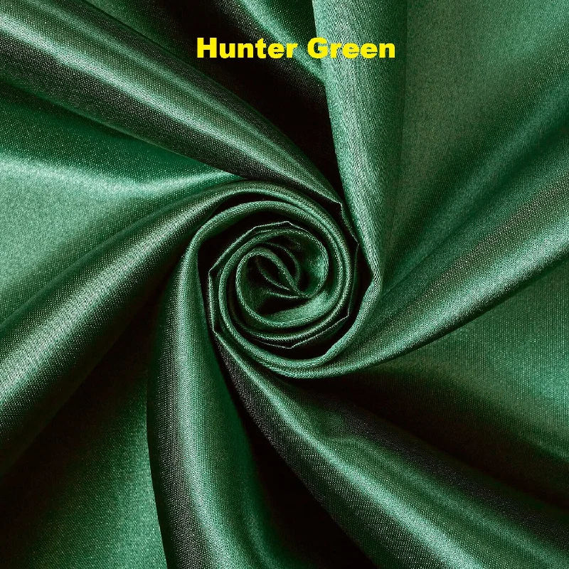 Hunter Green