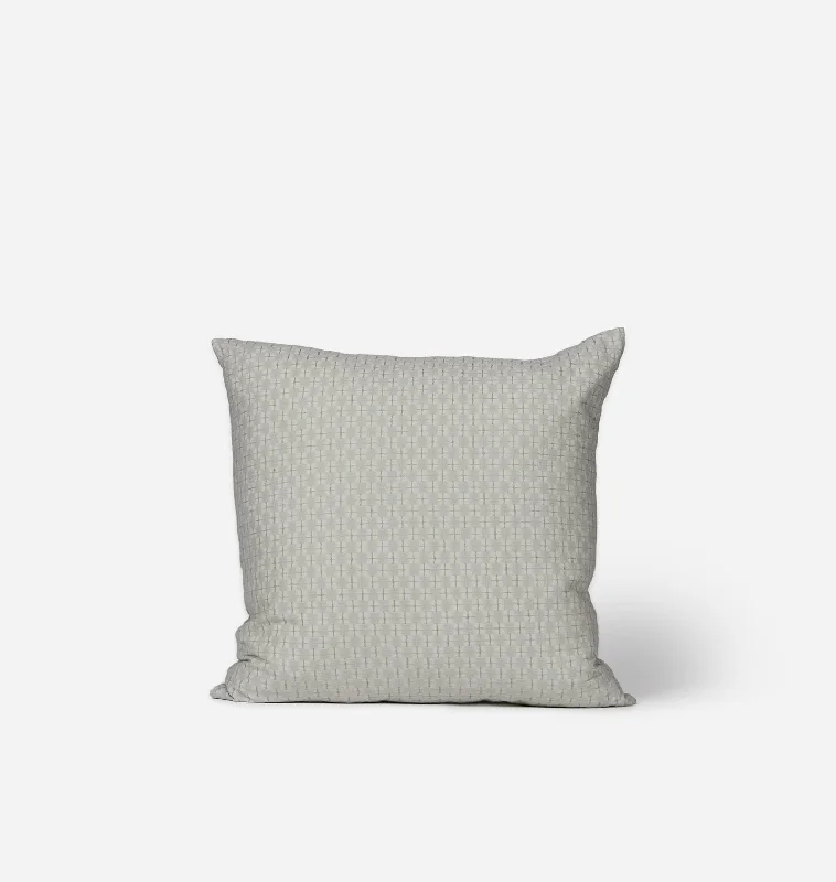 Square Pillows for Modern Home DecorKids Pillows with Fun DesignsGerald Vintage Pillow 20" x 21" Square Pillows for Modern Home DecorKids Pillows with Fun DesignsGerald Vintage Pillow 20" x 21"