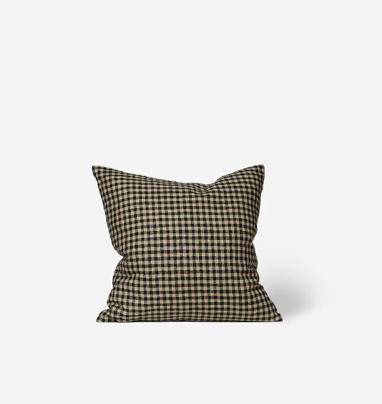 Feather Pillows for a Luxurious SleepRound Pillows for Boho-Style InteriorsGianella Vintage Pillow 19" x 19" Feather Pillows for a Luxurious SleepRound Pillows for Boho-Style InteriorsGianella Vintage Pillow 19" x 19"