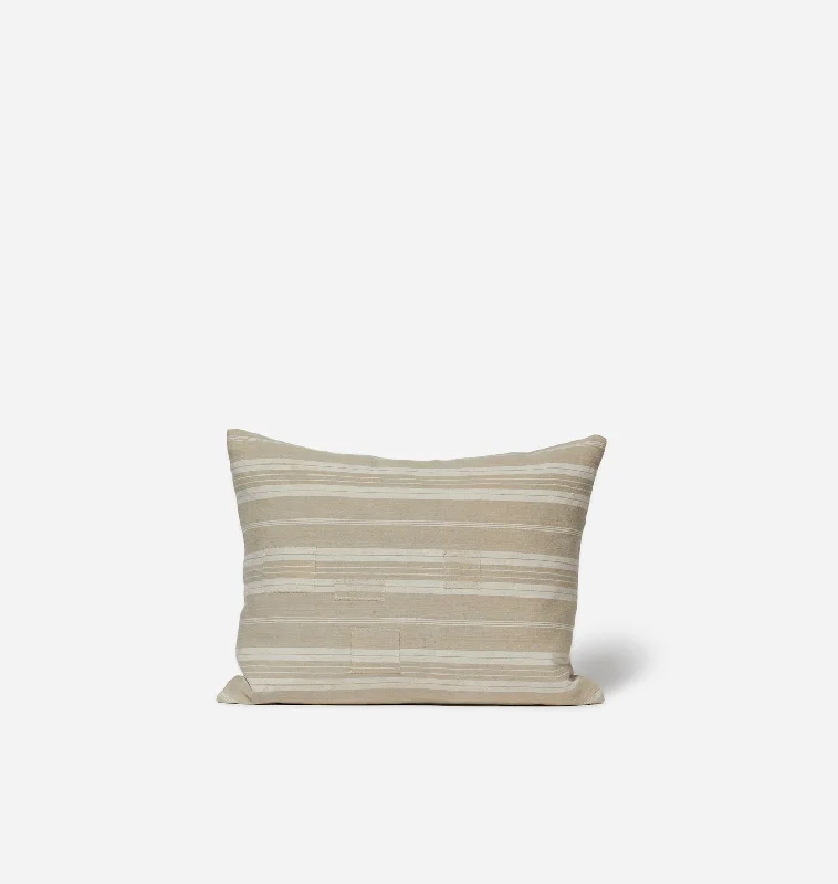 Travel Pillows for Long JourneysPlush Pillows for a Cozy BedArianna Vintage Pillow 15" x 19" Travel Pillows for Long JourneysPlush Pillows for a Cozy BedArianna Vintage Pillow 15" x 19"