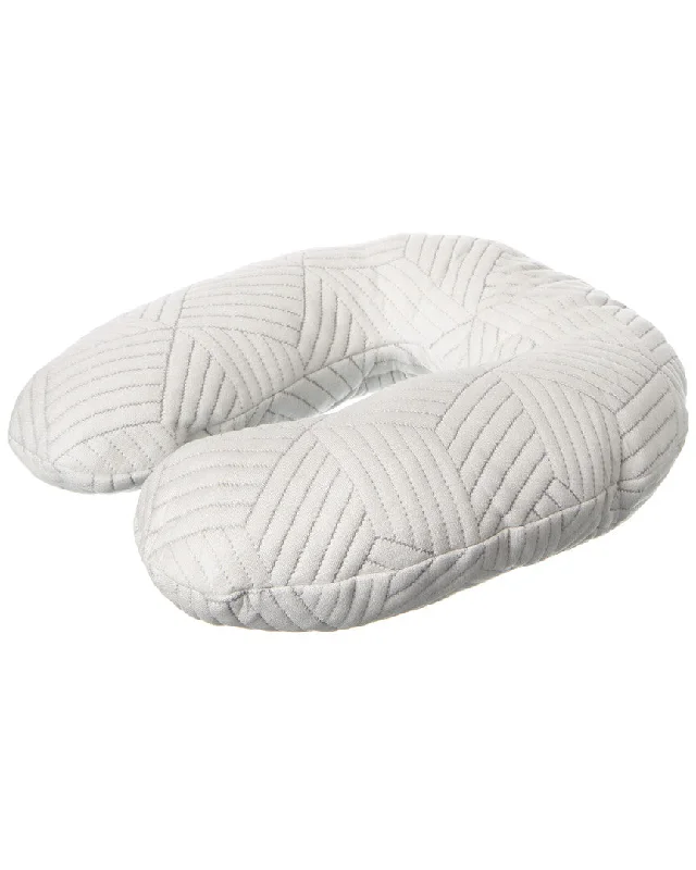 Round Pillows for Boho-Style InteriorsPregnancy Pillows for Expectant MothersBamboo Travel Neck Pillow Round Pillows for Boho-Style InteriorsPregnancy Pillows for Expectant MothersBamboo Travel Neck Pillow