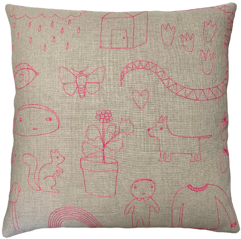 Back Support Pillows for Office ChairsFirm Pillows for Side SleepersMemory Lane Pillow Back Support Pillows for Office ChairsFirm Pillows for Side SleepersMemory Lane Pillow