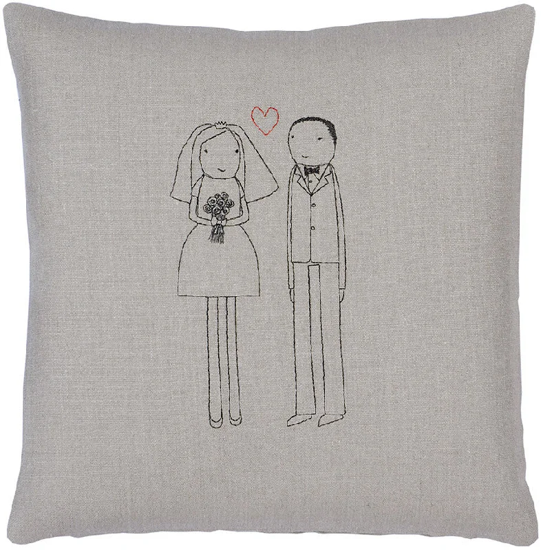 Decorative Pillows for Living Room MakeoverDecorative Pillows for Living Room MakeoverCouple Pillow Decorative Pillows for Living Room MakeoverDecorative Pillows for Living Room MakeoverCouple Pillow