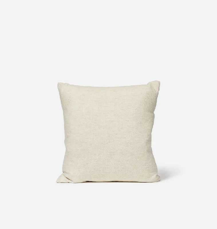 Bolster Pillows for Sofa DecorationCooling Pillows for Hot SleepersVintage Pillow J.V.LXXXVIII 19" x 18" Bolster Pillows for Sofa DecorationCooling Pillows for Hot SleepersVintage Pillow J.V.LXXXVIII 19" x 18"