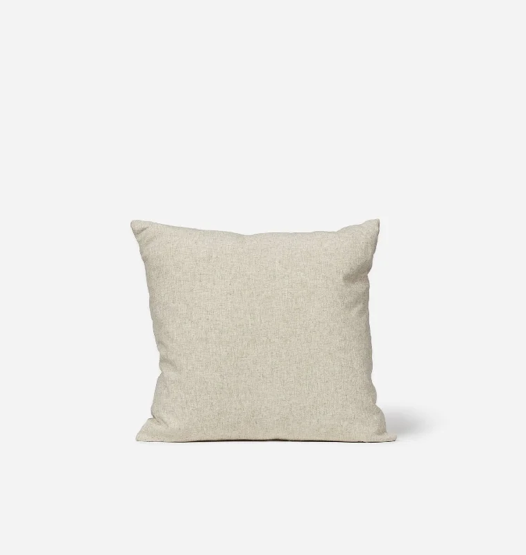 Bolster Pillows for Sofa DecorationKids Pillows with Fun DesignsVintage Pillow J.V.CXXIX 18" x 18" Bolster Pillows for Sofa DecorationKids Pillows with Fun DesignsVintage Pillow J.V.CXXIX 18" x 18"