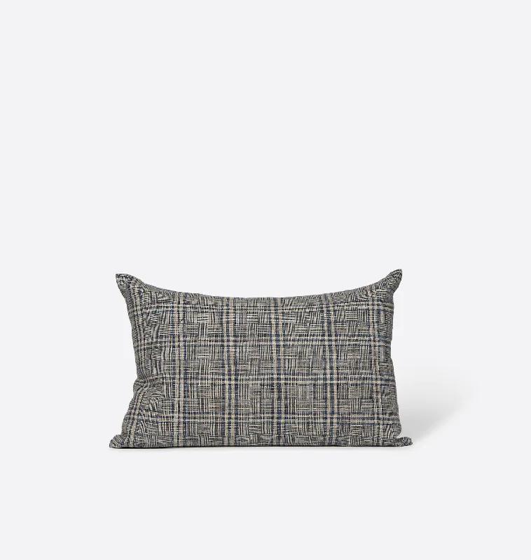 Adjustable Pillows for Customized ComfortOrthopedic Pillows for Back Pain ReliefReed Vintage Lumbar Pillow 14" x 23" Adjustable Pillows for Customized ComfortOrthopedic Pillows for Back Pain ReliefReed Vintage Lumbar Pillow 14" x 23"