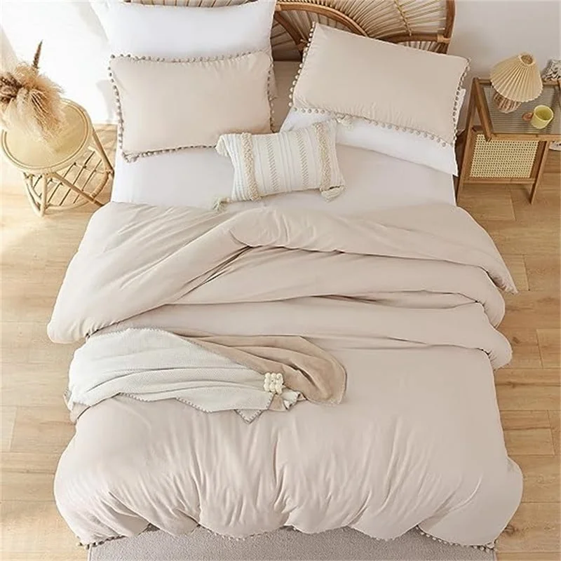 Down - filled comforters for supreme warmth and lightnessQueen - size comforters for standard queen - sized mattressesMicrofiber Comforter Set Down - filled comforters for supreme warmth and lightnessQueen - size comforters for standard queen - sized mattressesMicrofiber Comforter Set