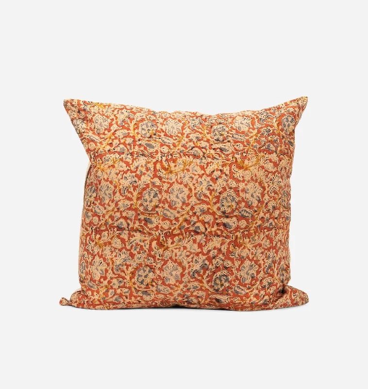 Plush Pillows for a Cozy BedFeather Pillows for a Luxurious SleepVintage Pillow J.II.VI 22" x 22" Plush Pillows for a Cozy BedFeather Pillows for a Luxurious SleepVintage Pillow J.II.VI 22" x 22"