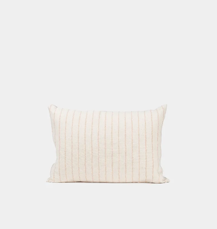 Lumbar Support Pillows for Car SeatsPregnancy Pillows for Expectant MothersVintage Lumbar Pillow M.XXVII.CCLXXIII 21" x 15" Lumbar Support Pillows for Car SeatsPregnancy Pillows for Expectant MothersVintage Lumbar Pillow M.XXVII.CCLXXIII 21" x 15"