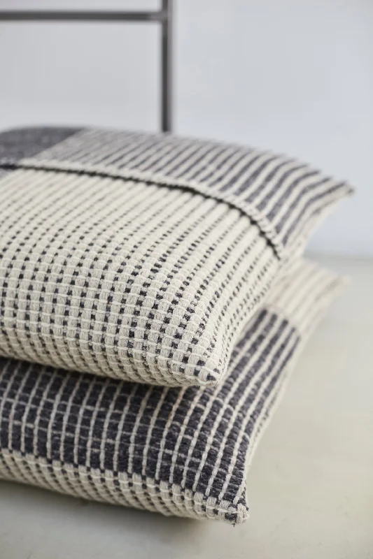 Feather Pillows for a Luxurious SleepLumbar Support Pillows for Car SeatsTime Wool Throw Pillows Feather Pillows for a Luxurious SleepLumbar Support Pillows for Car SeatsTime Wool Throw Pillows