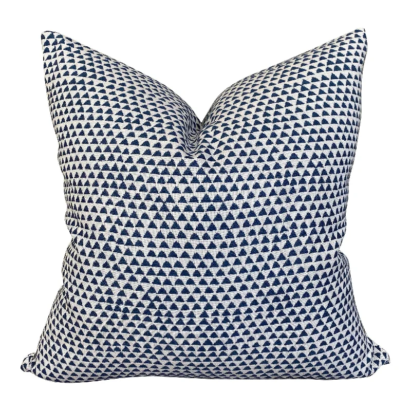 Travel Pillows for Long JourneysSilk Pillows for Smooth Skin and HairREADY To SHIP Walter G OUTDOOR Pillow Cover Travel Pillows for Long JourneysSilk Pillows for Smooth Skin and HairREADY To SHIP Walter G OUTDOOR Pillow Cover