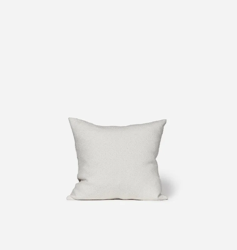 Cooling Pillows for Hot SleepersFeather Pillows for a Luxurious SleepVintage Pillow M.XXVII.CCCLXIX 18" x 17" Cooling Pillows for Hot SleepersFeather Pillows for a Luxurious SleepVintage Pillow M.XXVII.CCCLXIX 18" x 17"