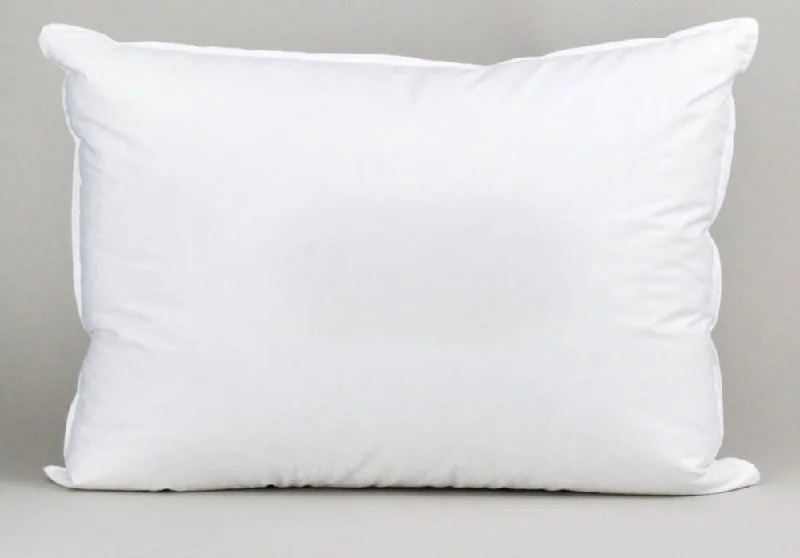 Lumbar Support Pillows for Car SeatsBack Support Pillows for Office ChairsDown Etc. Fairfax Firm Polyester Pillow Lumbar Support Pillows for Car SeatsBack Support Pillows for Office ChairsDown Etc. Fairfax Firm Polyester Pillow