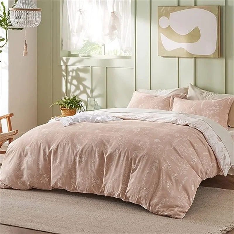 King - size comforters to fit large king - sized beds perfectlyDuck down comforters with a softer feel and good warmth retentionComforter Set Dorm Bedding King - size comforters to fit large king - sized beds perfectlyDuck down comforters with a softer feel and good warmth retentionComforter Set Dorm Bedding