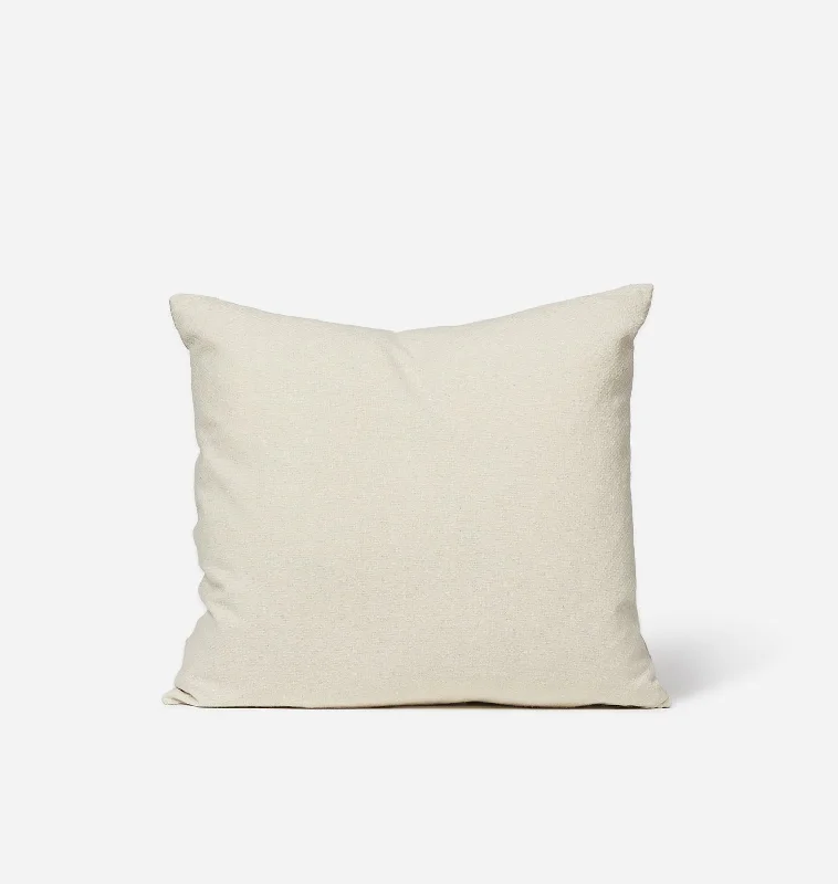 Square Pillows for Modern Home DecorDown Alternative Pillows for Ethical ChoicesVintage Pillow J.V.CXXI 22" x 21" Square Pillows for Modern Home DecorDown Alternative Pillows for Ethical ChoicesVintage Pillow J.V.CXXI 22" x 21"