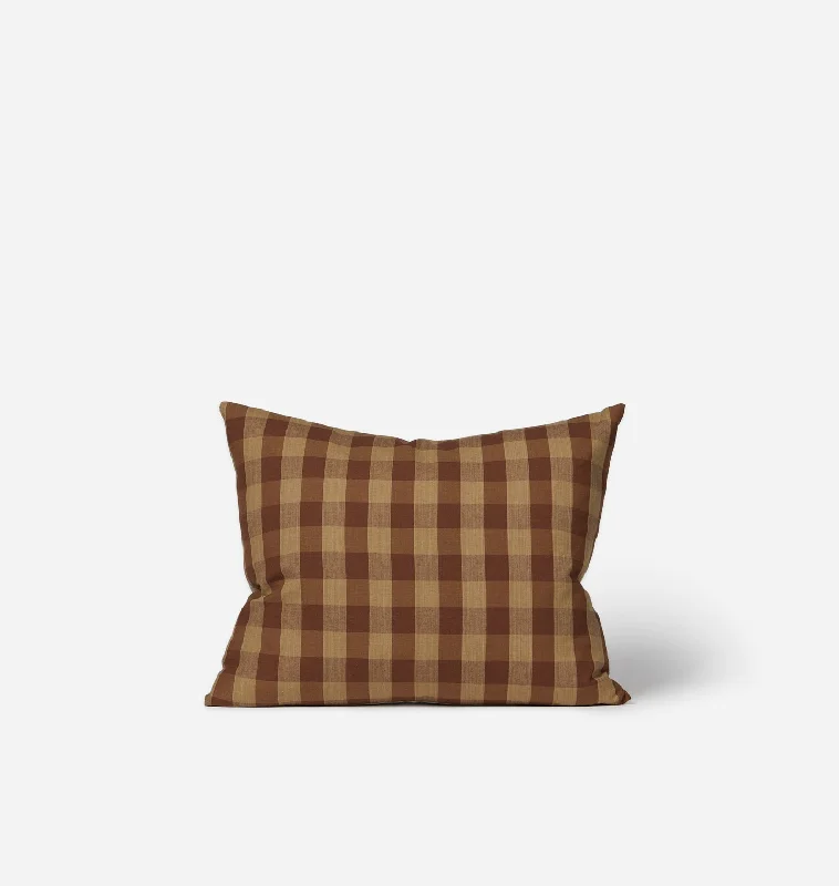 Square Pillows for Modern Home DecorVelvet Pillows for a Touch of EleganceDinah Vintage Lumbar Pillow 16" x 21" Square Pillows for Modern Home DecorVelvet Pillows for a Touch of EleganceDinah Vintage Lumbar Pillow 16" x 21"