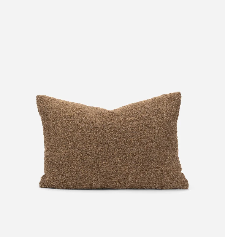 Soft and Fluffy Pillows for Bedroom ComfortLumbar Support Pillows for Car SeatsKandi Pillow 24" x 15" Soft and Fluffy Pillows for Bedroom ComfortLumbar Support Pillows for Car SeatsKandi Pillow 24" x 15"